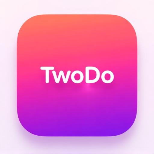 TwoDo